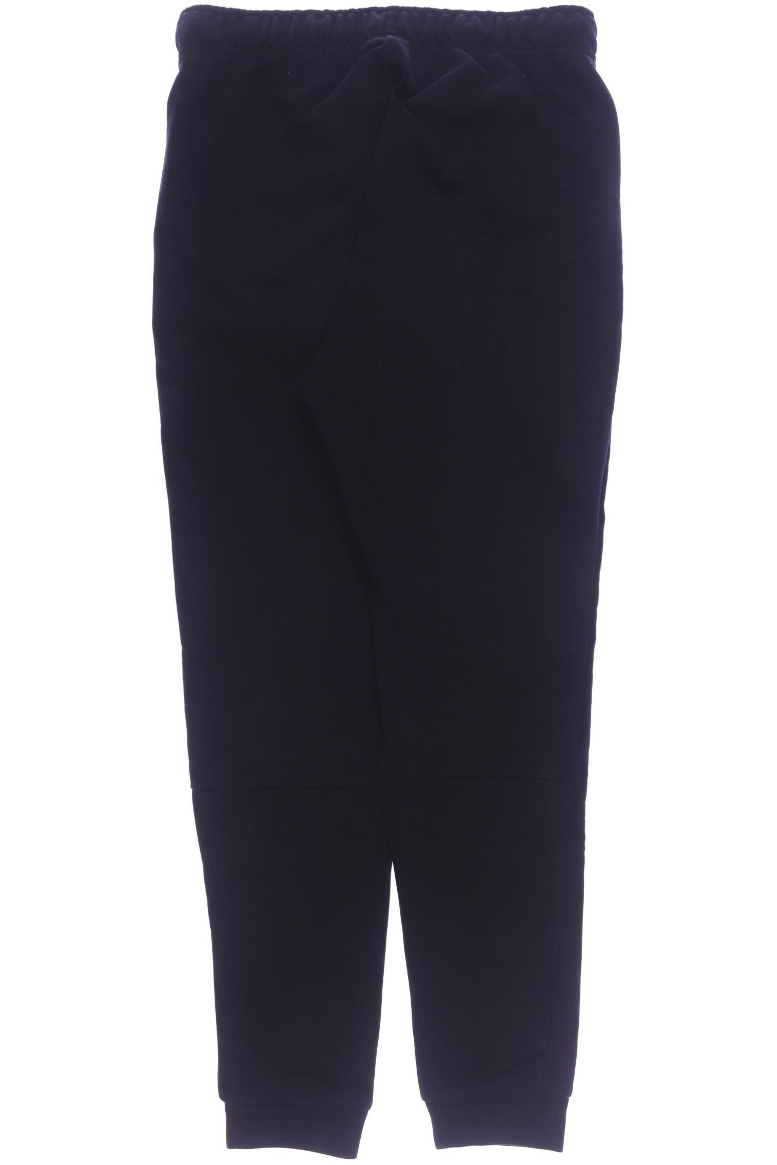 Thumbnail - Nike Jungen Stoffhose, schwarz, Gr. 134