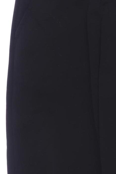Thumbnail - Nike Herren Stoffhose, schwarz, Gr. 122
