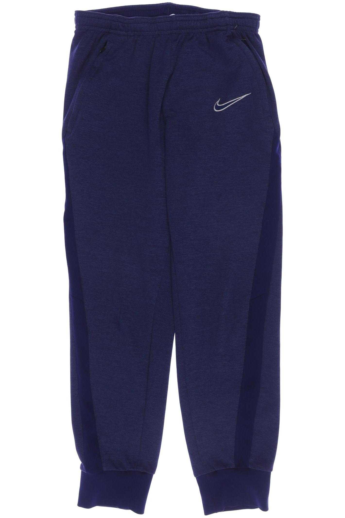 

Nike Jungen Stoffhose, blau