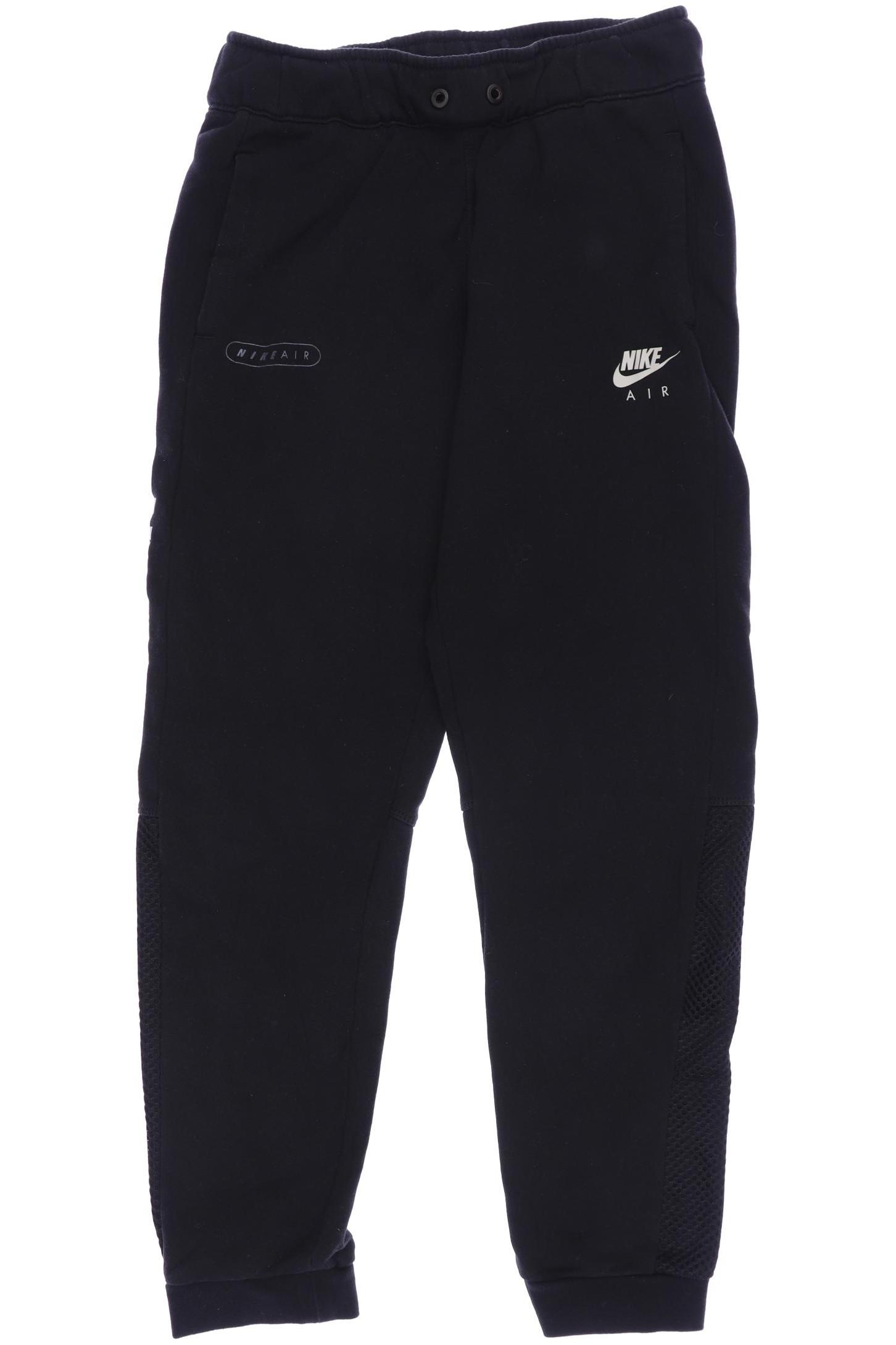 

Nike Herren Stoffhose, schwarz, Gr. 170