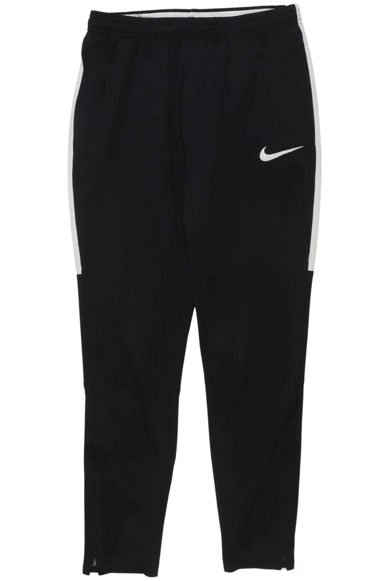 

Nike Jungen Stoffhose, mehrfarbig, Gr. 134