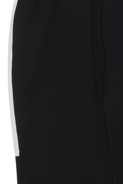 Thumbnail - Nike Jungen Stoffhose, mehrfarbig, Gr. 134