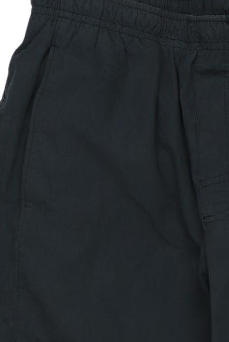 Thumbnail - Nike Jungen Stoffhose, schwarz, Gr. 158