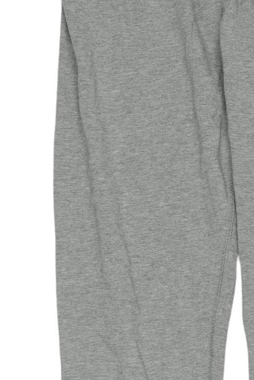 Thumbnail - Nike Jungen Stoffhose, grau, Gr. 170