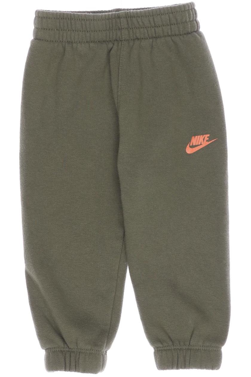 

Nike Jungen Stoffhose, grün