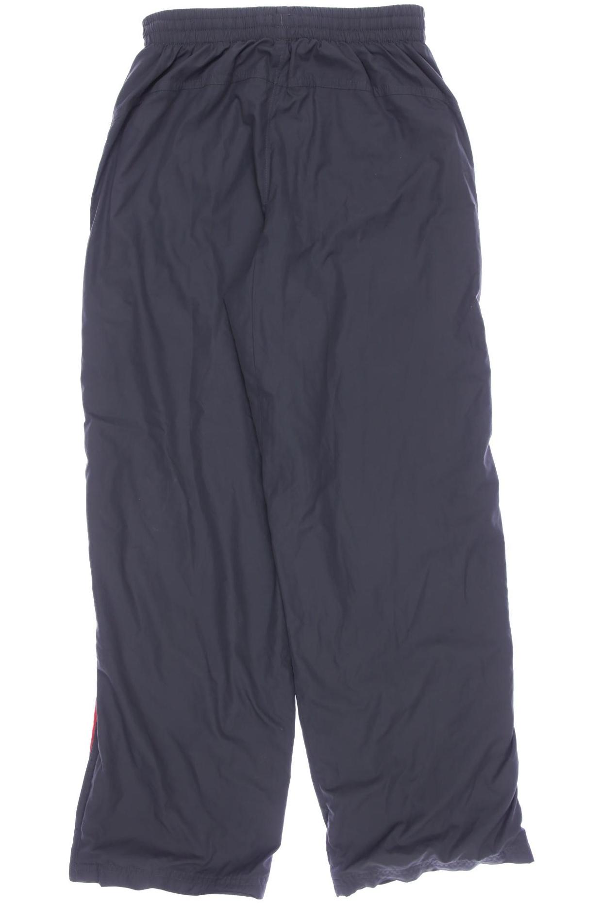 Thumbnail - Nike Herren Stoffhose, grau, Gr. 140