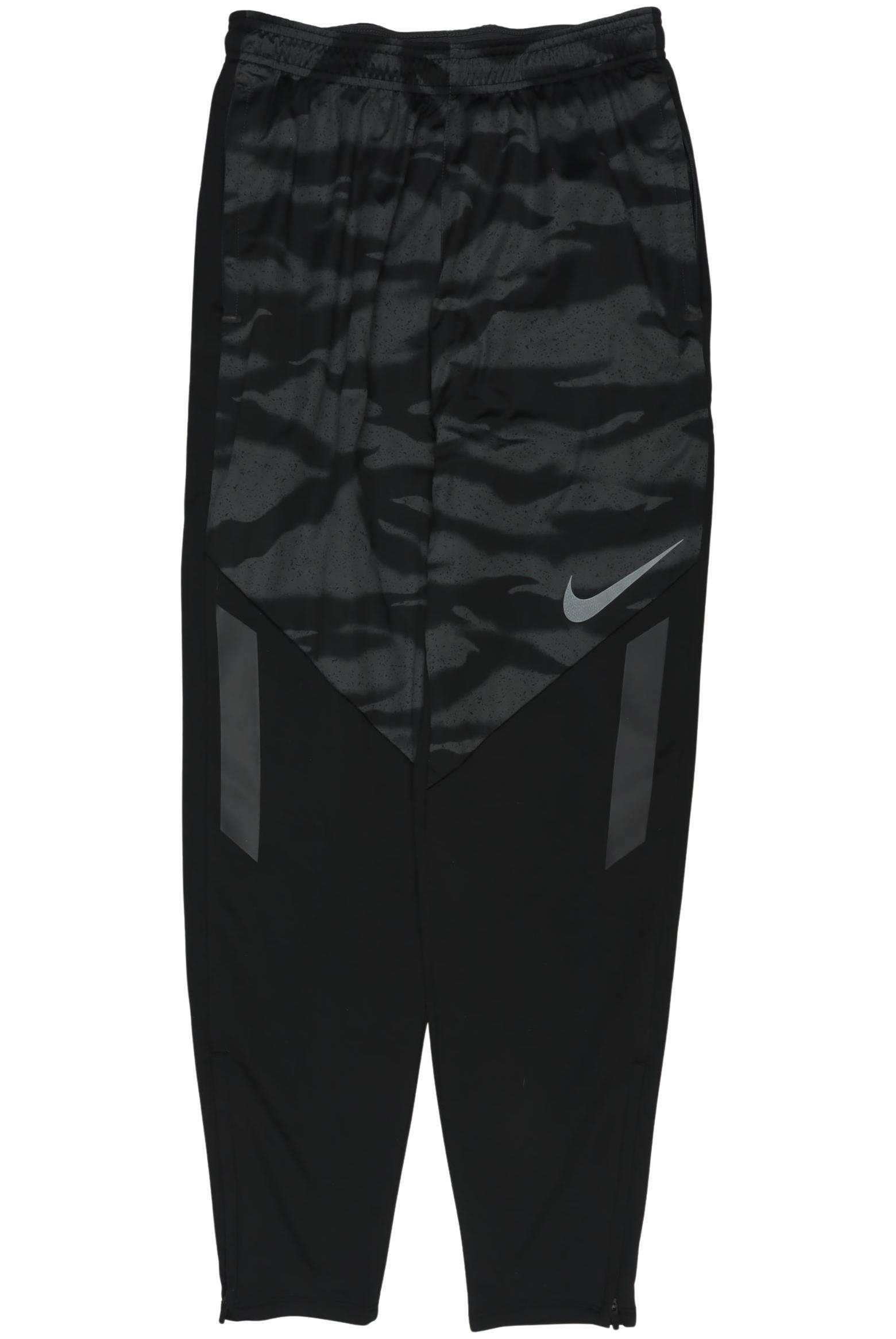 

Nike Jungen Stoffhose, mehrfarbig, Gr. 170