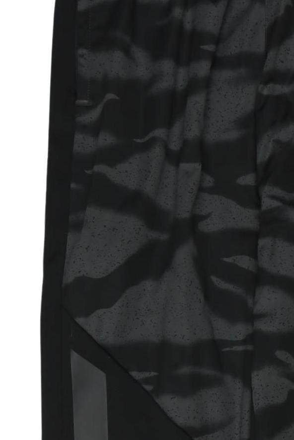 Thumbnail - Nike Jungen Stoffhose, mehrfarbig, Gr. 170