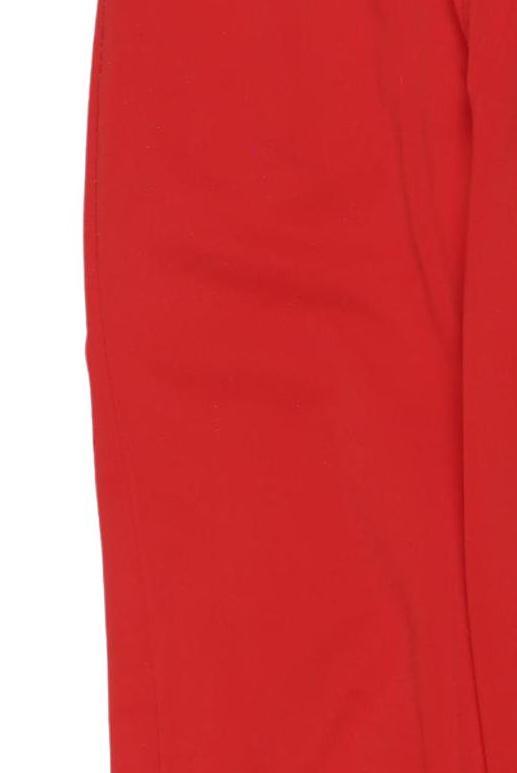 Thumbnail - Nike Jungen Stoffhose, rot, Gr. 134