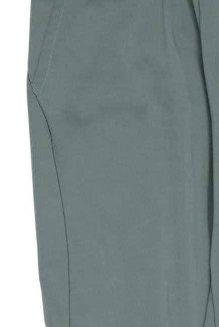 Thumbnail - Nike Jungen Stoffhose, grau, Gr. 146