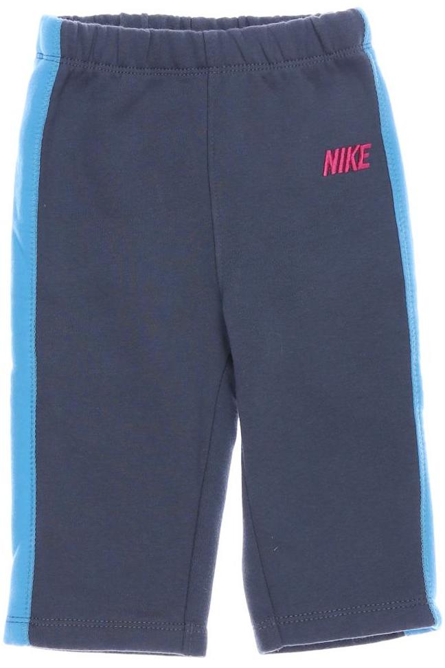 

Nike Herren Stoffhose, grau, Gr. 80