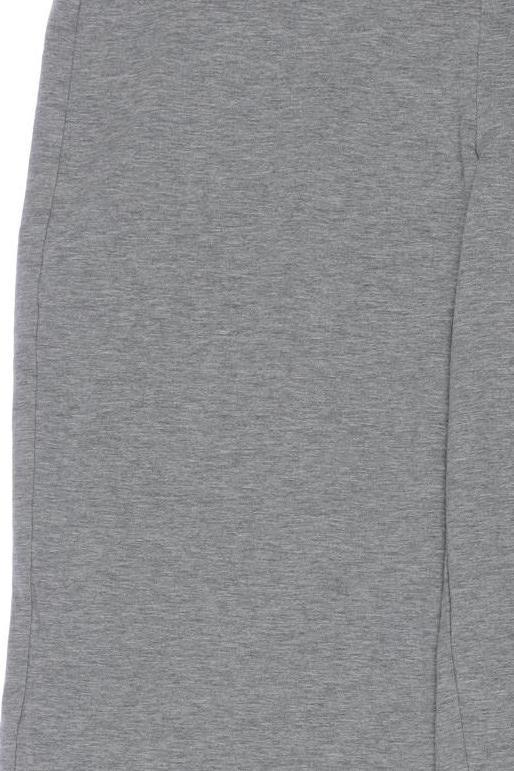 Thumbnail - Nike Herren Stoffhose, grau, Gr. 146
