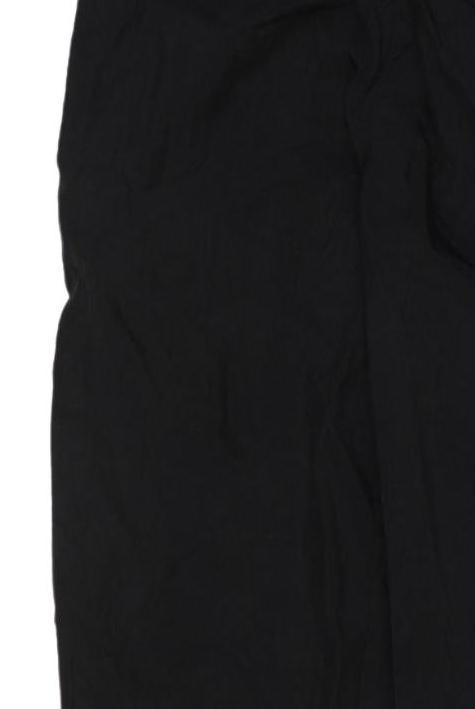 Thumbnail - Nike Jungen Stoffhose, mehrfarbig, Gr. 128