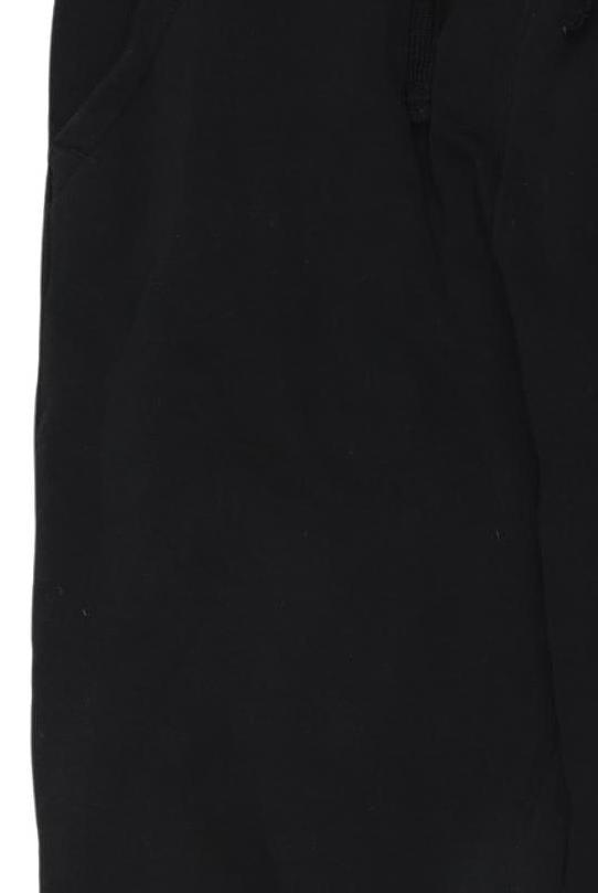 Thumbnail - Nike Jungen Stoffhose, schwarz, Gr. 170