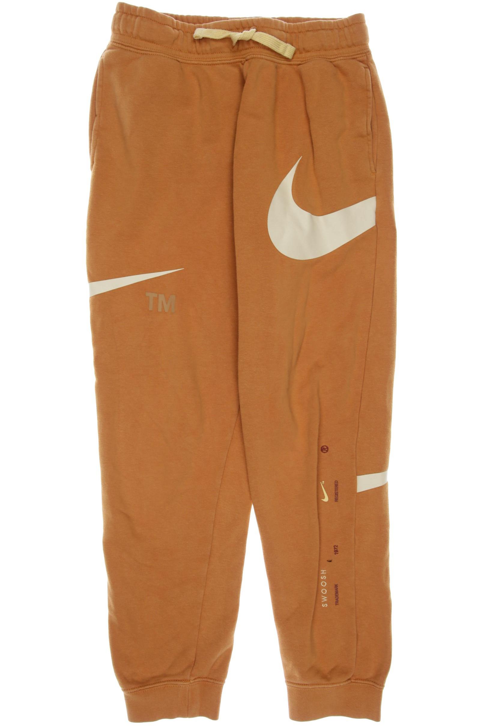 

Nike Herren Stoffhose, orange, Gr. 158