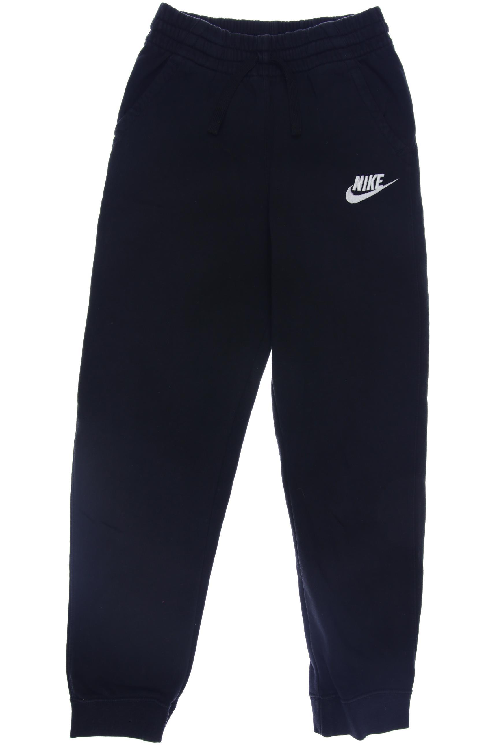 

Nike Herren Stoffhose, schwarz, Gr. 170