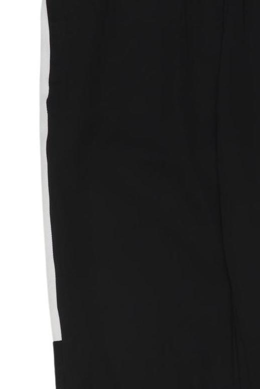 Thumbnail - Nike Jungen Stoffhose, schwarz, Gr. 158