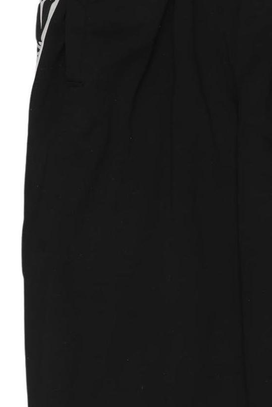 Thumbnail - Nike Jungen Stoffhose, schwarz, Gr. 170