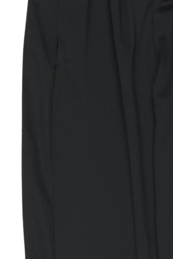 Thumbnail - Nike Jungen Stoffhose, neon, Gr. 158