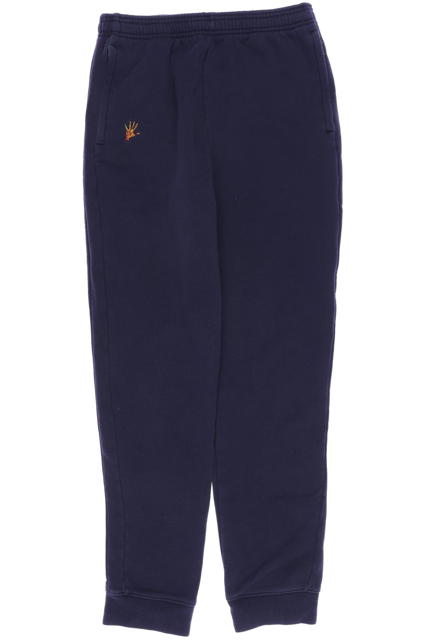 

Nike Jungen Stoffhose, marineblau