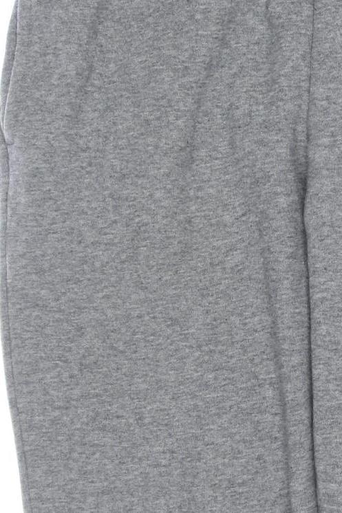 Thumbnail - Nike Jungen Stoffhose, grau, Gr. 146