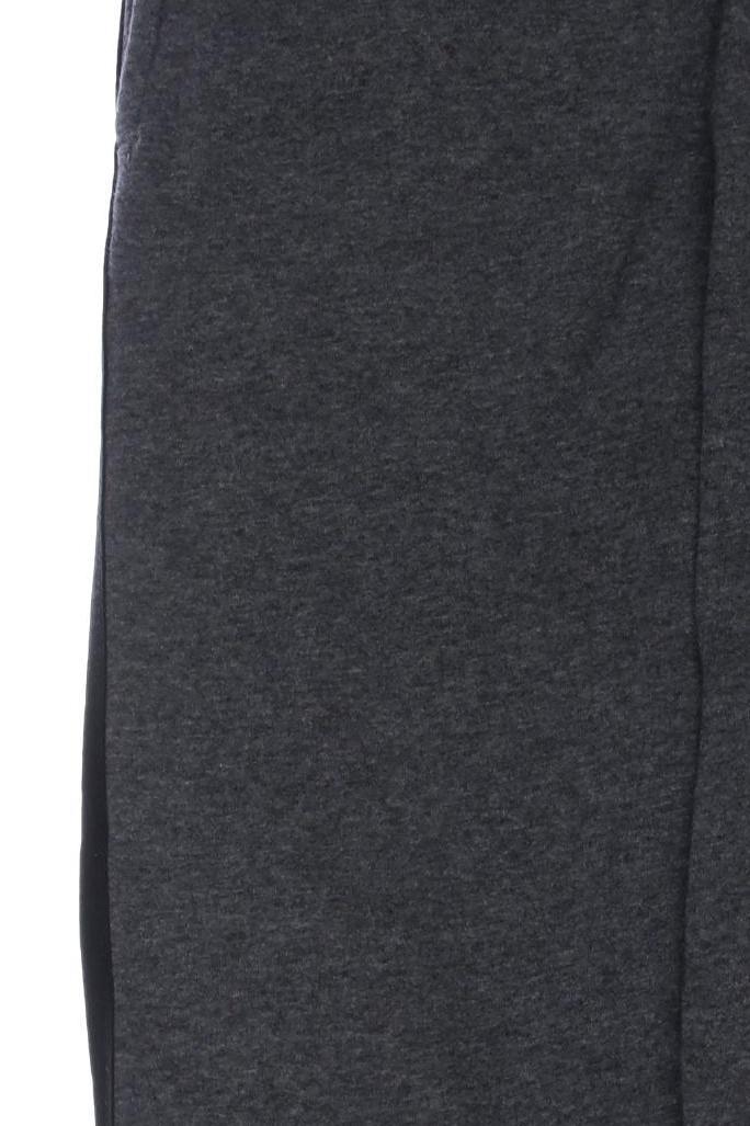 Thumbnail - Nike Herren Stoffhose, grau, Gr. 170