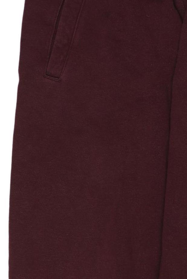 Thumbnail - Nike Jungen Stoffhose, bordeaux, Gr. 146