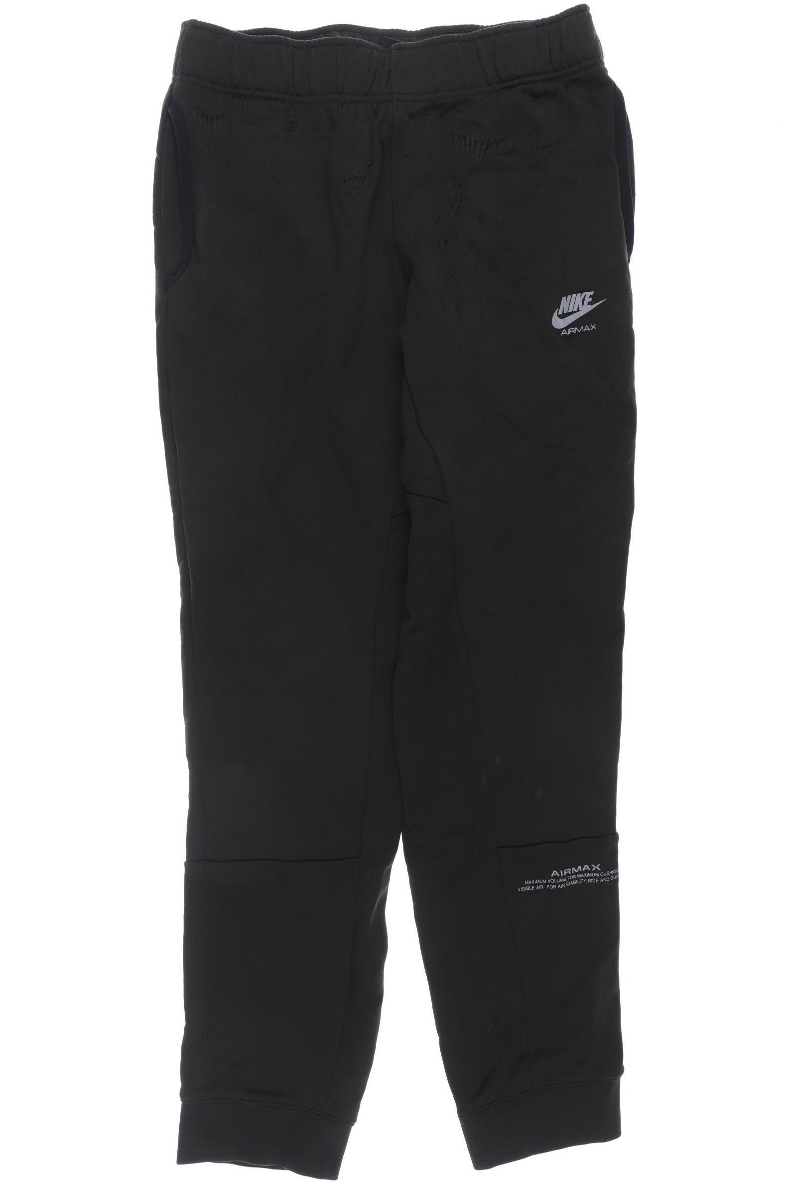 

Nike Jungen Stoffhose, grün