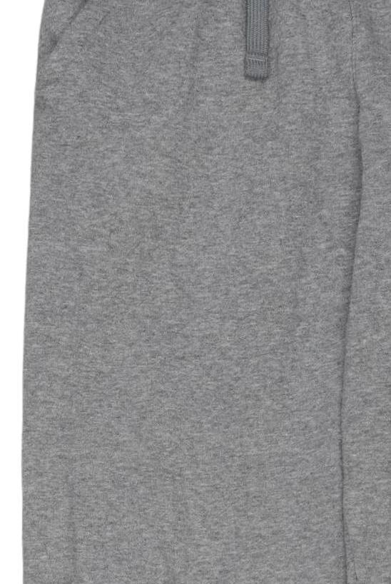 Thumbnail - Nike Jungen Stoffhose, grau, Gr. 158