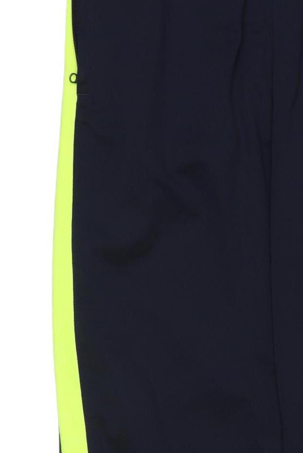 Thumbnail - Nike Jungen Stoffhose, neon, Gr. 170