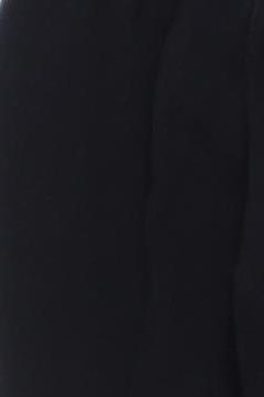 Thumbnail - Nike Herren Stoffhose, schwarz, Gr. 80