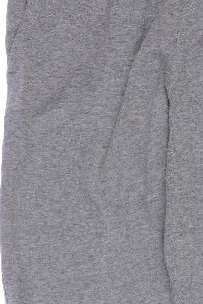 Thumbnail - Nike Herren Stoffhose, grau, Gr. 158