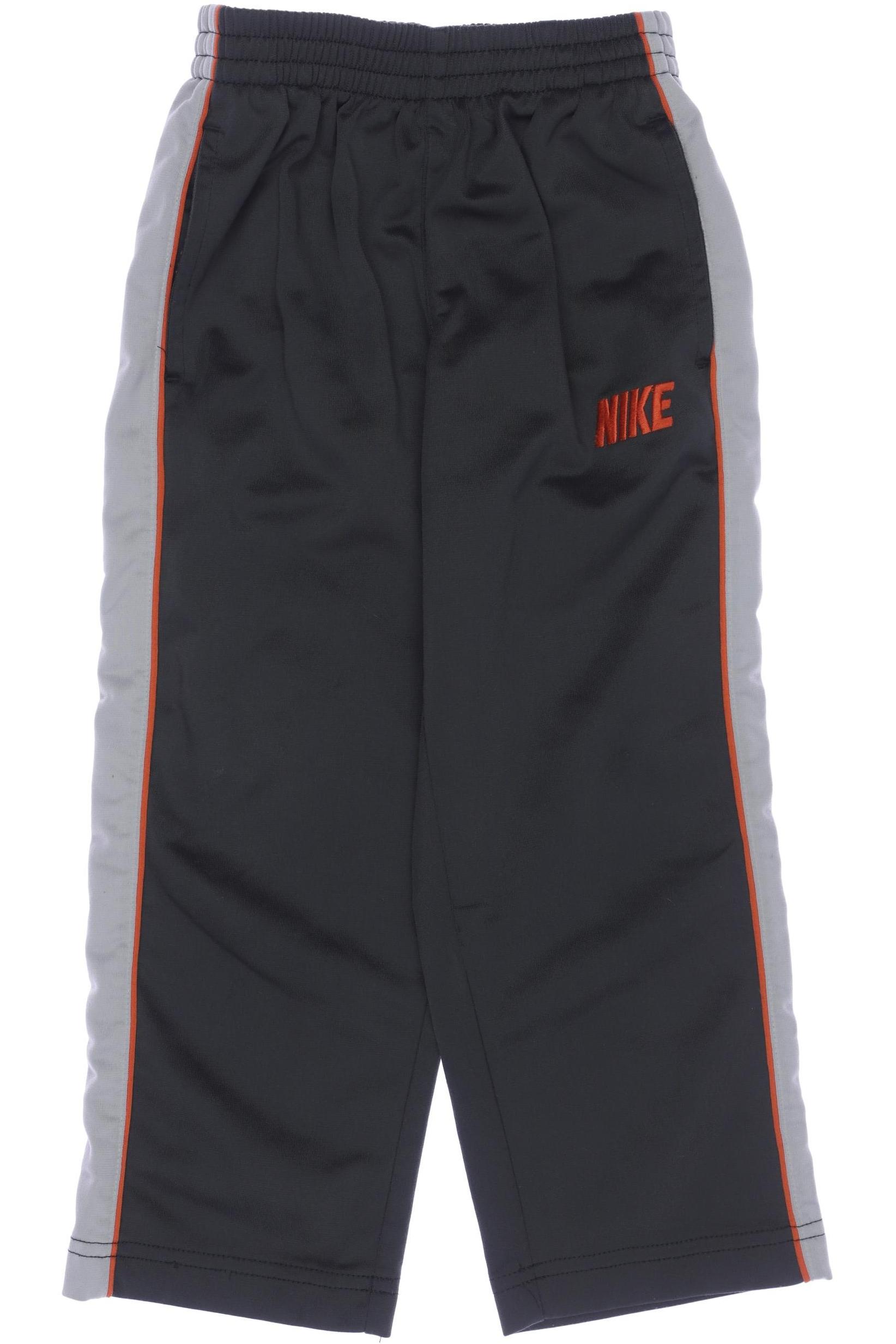

Nike Herren Stoffhose, grün, Gr. 92