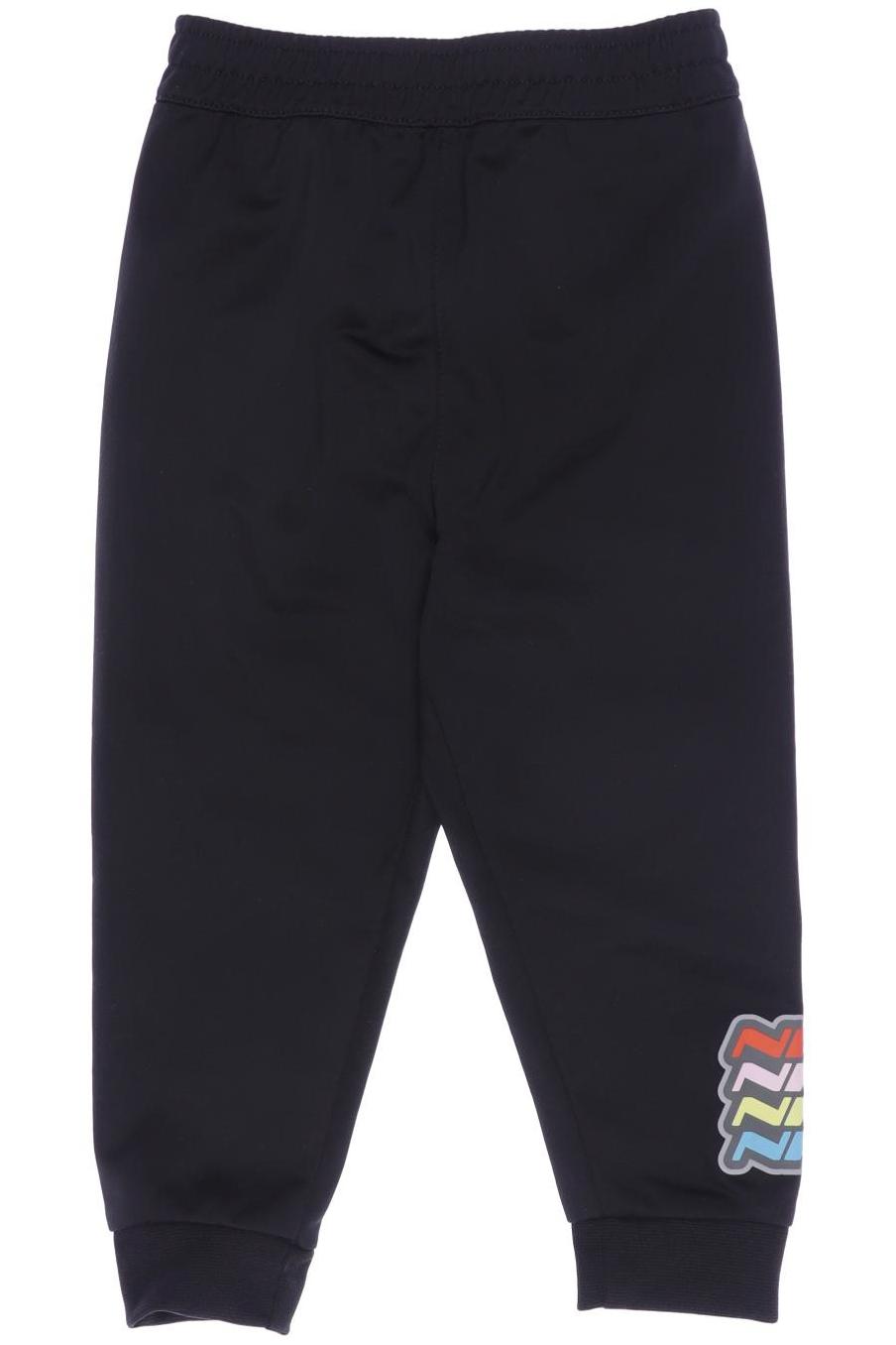 

Nike Jungen Stoffhose, schwarz