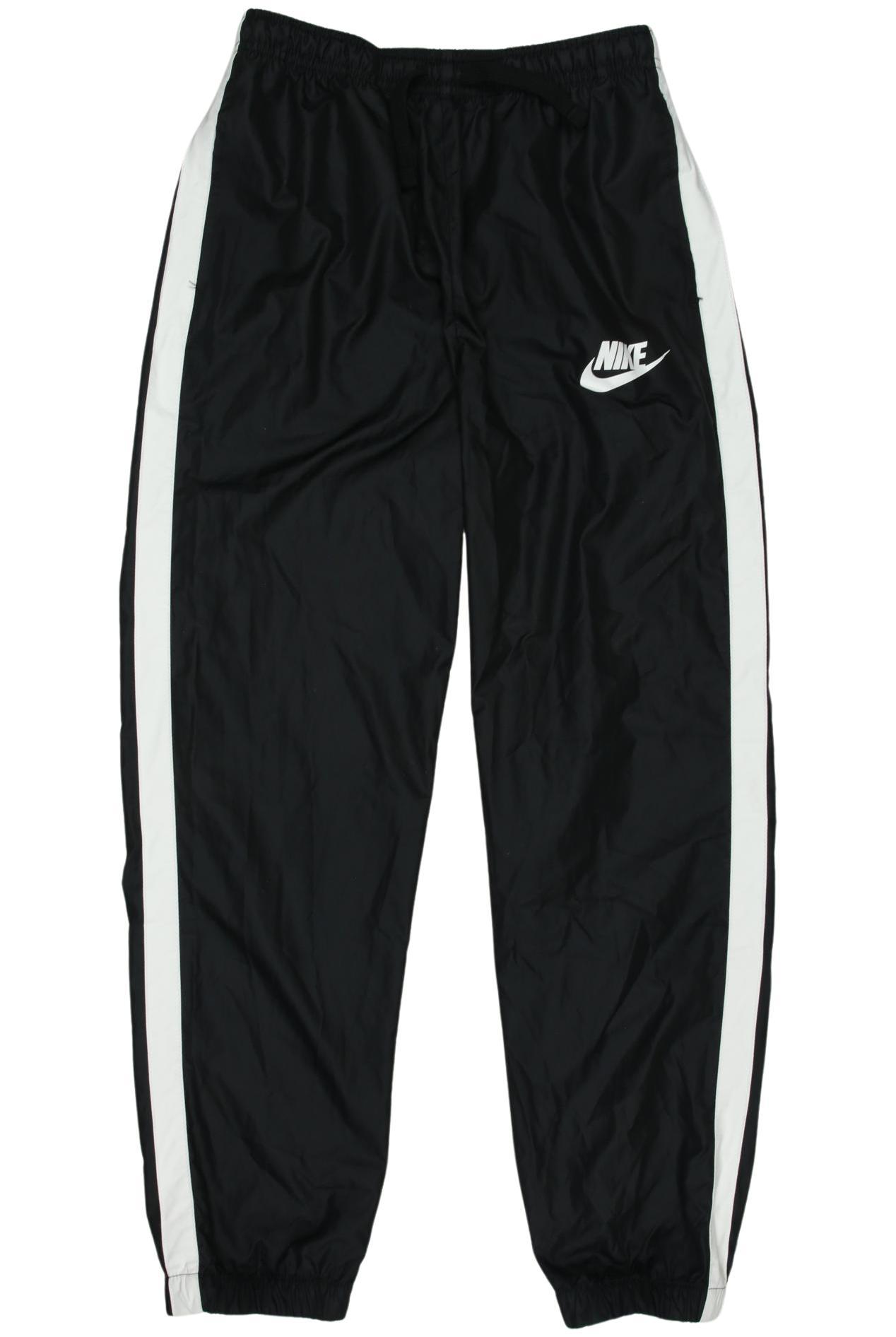 

Nike Herren Stoffhose, mehrfarbig, Gr. 158