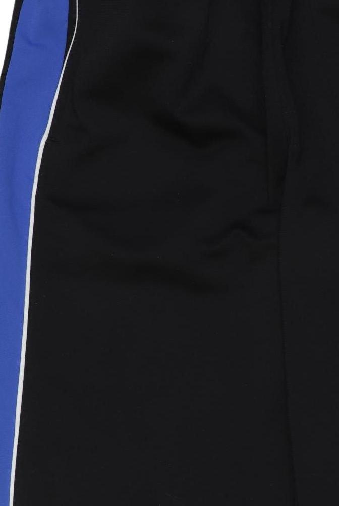 Thumbnail - Nike Jungen Stoffhose, mehrfarbig, Gr. 158