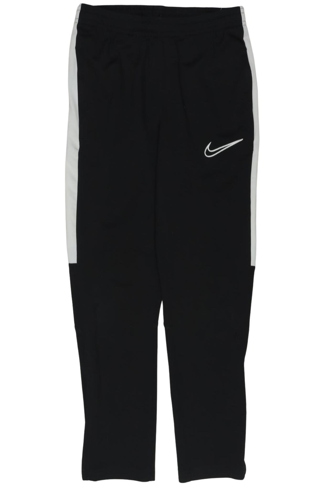 

Nike Jungen Stoffhose, mehrfarbig, Gr. 128
