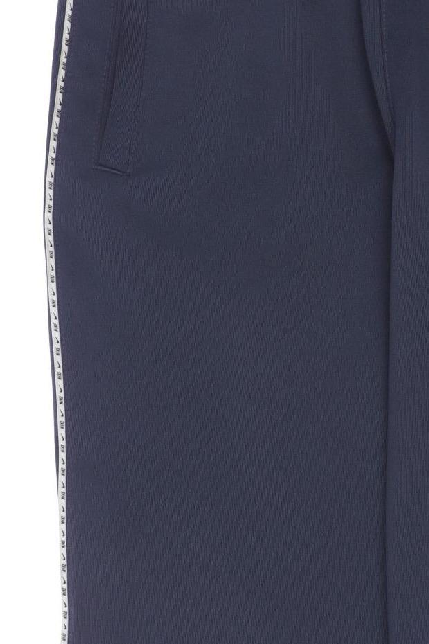 Thumbnail - Nike Herren Stoffhose, blau, Gr. 158