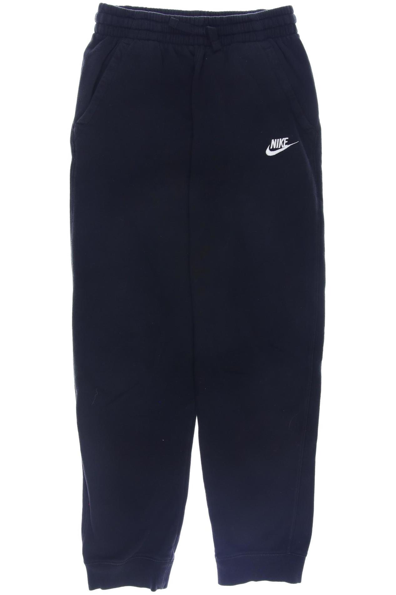

Nike Herren Stoffhose, schwarz, Gr. 170