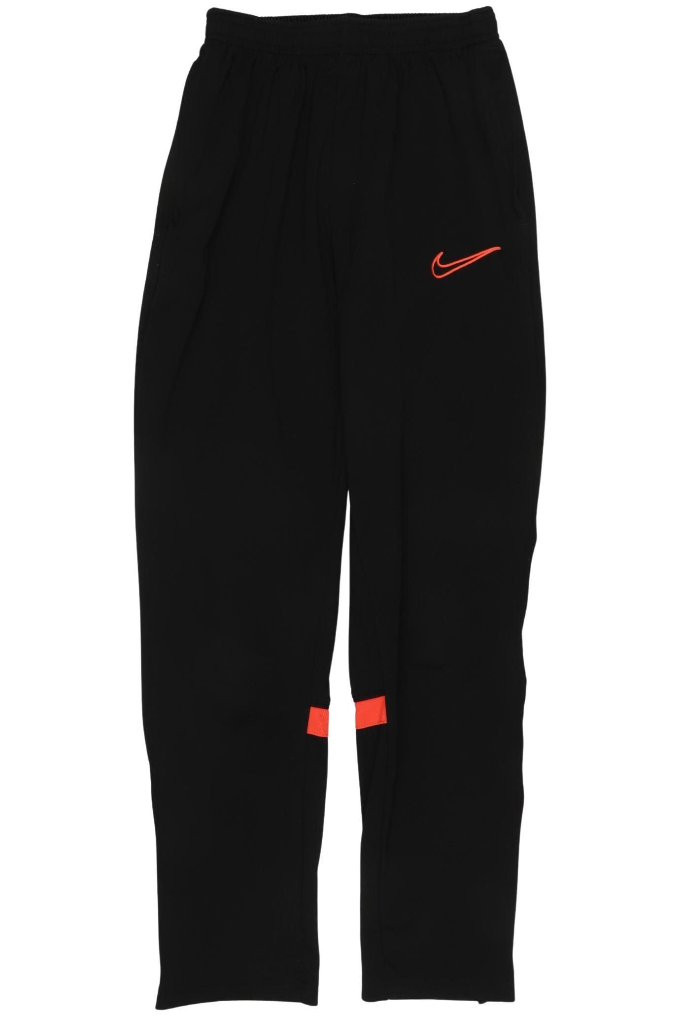 

Nike Herren Stoffhose, schwarz, Gr. 170