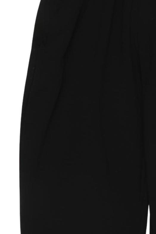 Thumbnail - Nike Jungen Stoffhose, schwarz, Gr. 170