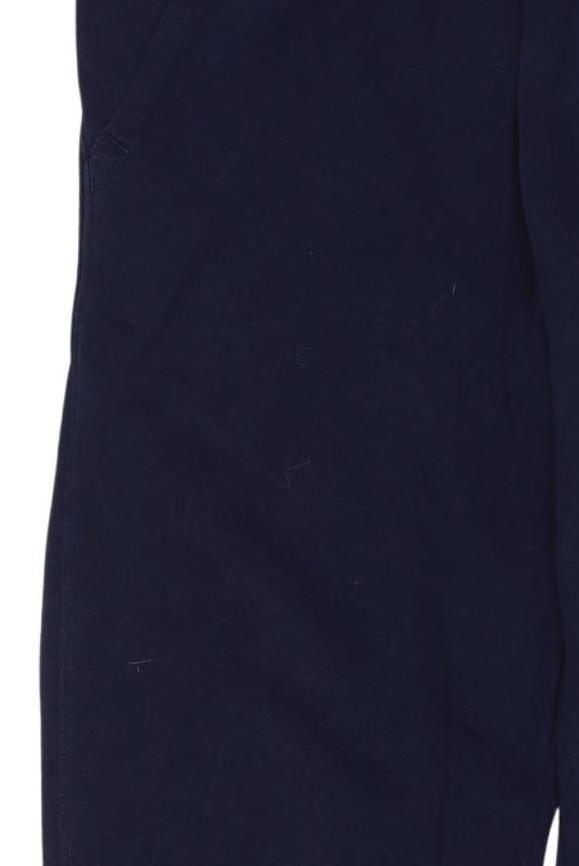 Thumbnail - Nike Jungen Stoffhose, marineblau, Gr. 170