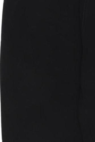 Thumbnail - Nike Jungen Stoffhose, schwarz, Gr. 122