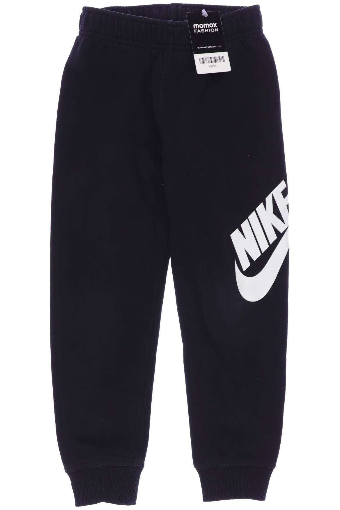 

Nike Herren Stoffhose, schwarz, Gr. 116