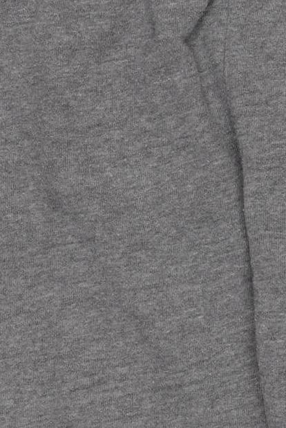 Thumbnail - Nike Jungen Stoffhose, grau, Gr. 92