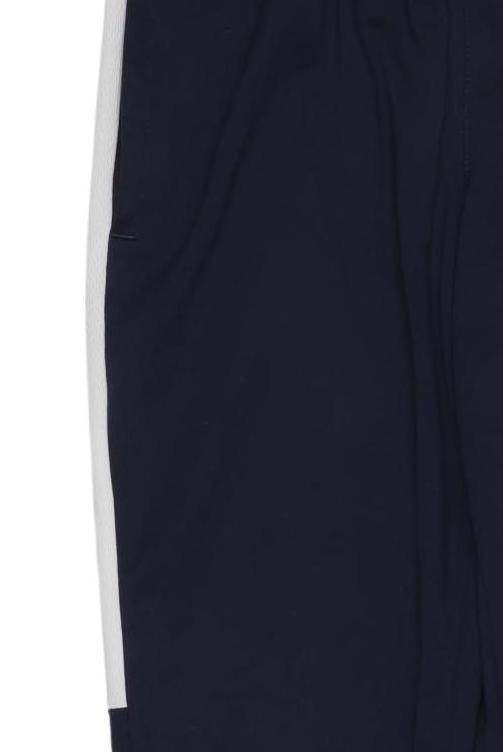 Thumbnail - Nike Jungen Stoffhose, marineblau, Gr. 134