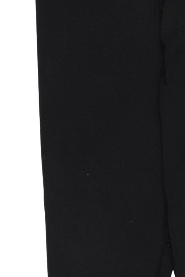 Thumbnail - Nike Jungen Stoffhose, schwarz, Gr. 122