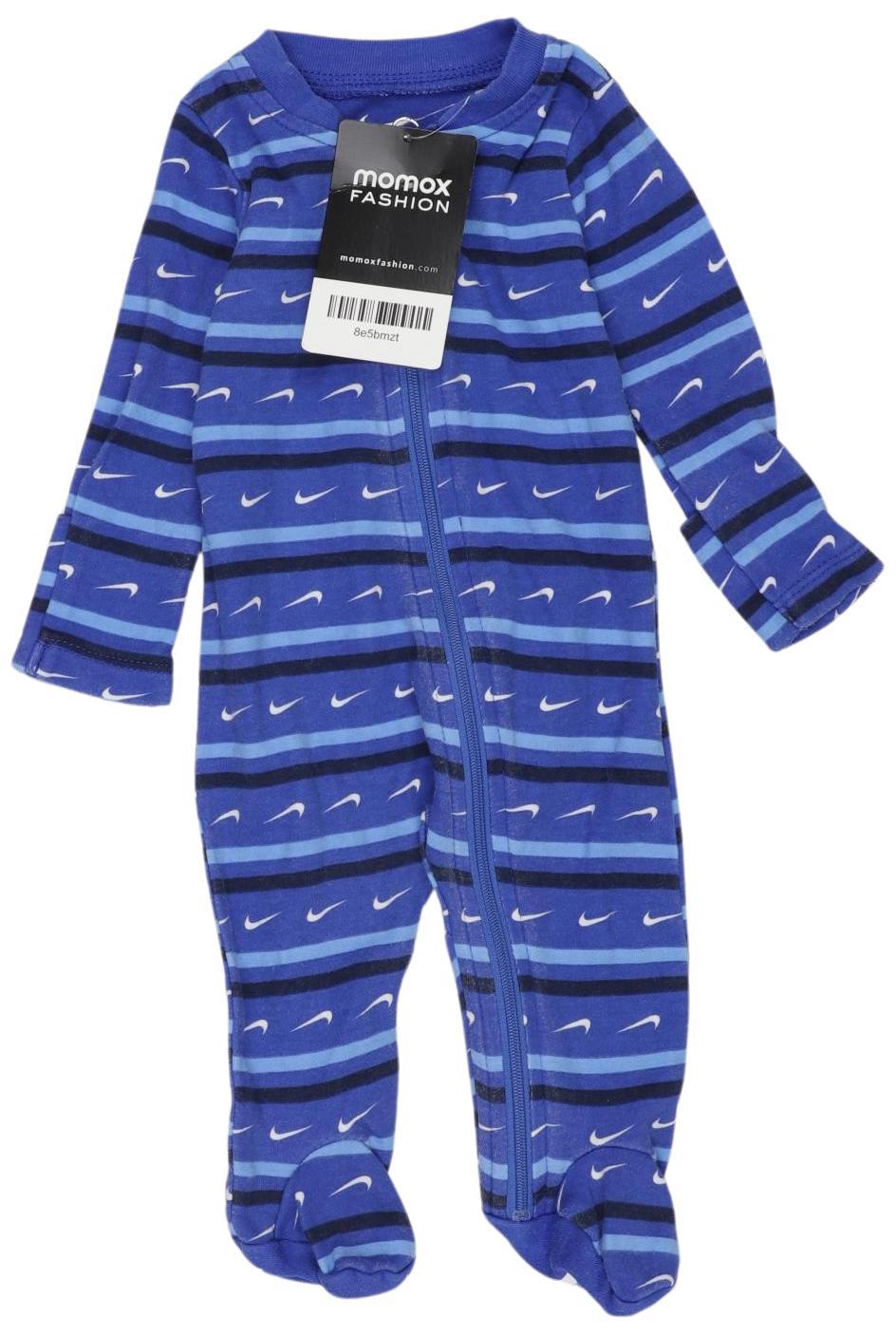 

Nike Herren Strampler, blau, Gr. 50