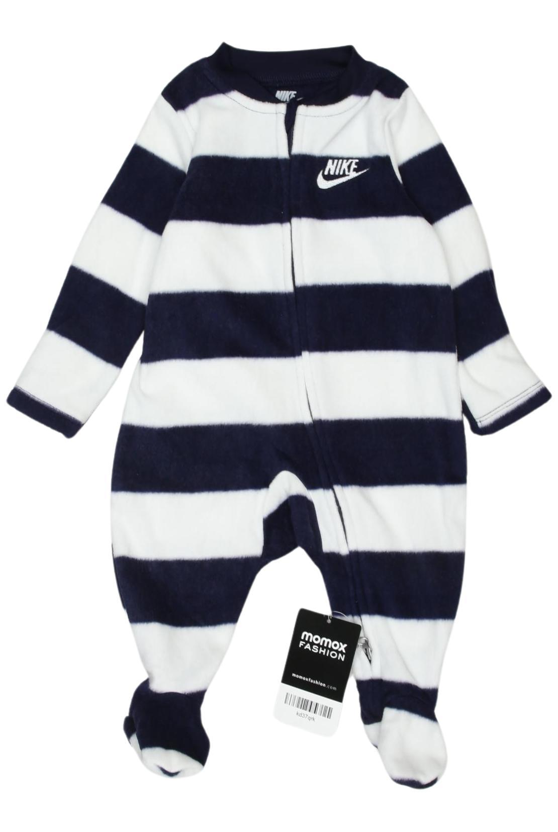 

Nike Herren Strampler, marineblau, Gr. 56