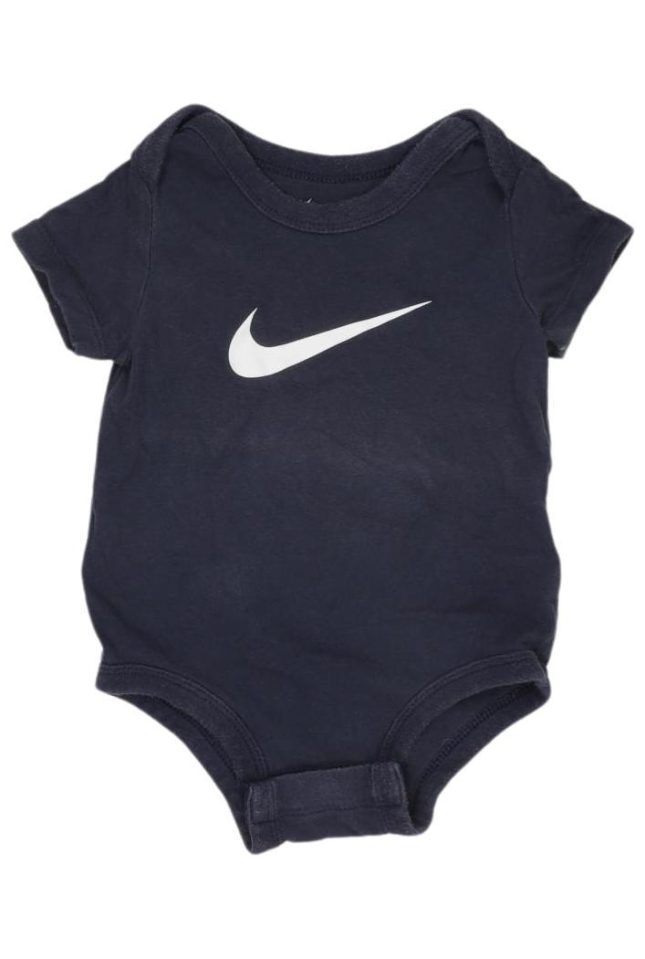 

Nike Herren Strampler, marineblau, Gr. 62
